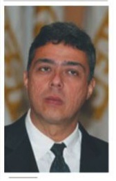 Vilmar Ferreira e Ricardo Cavalcante serão homenageados pelo Simec