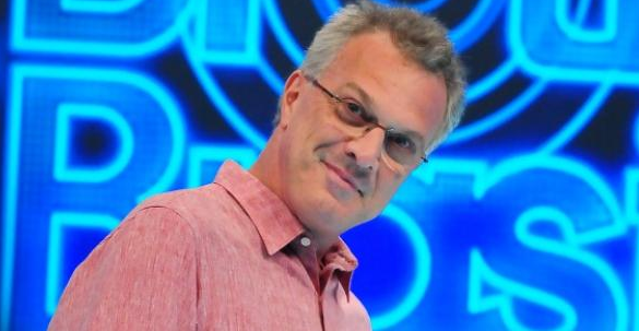 NET oferece desconto em pay per view do Big Brother Brasil 15