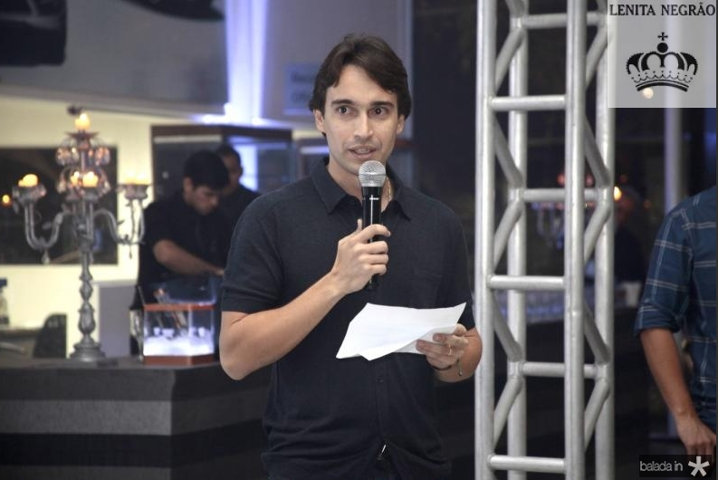 Grupo Newland revela suas apostas para 2015