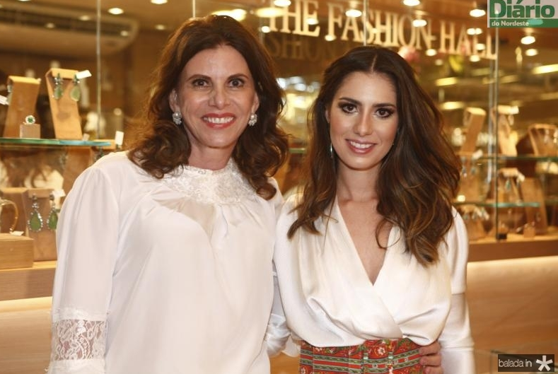 Quer saber quais as tendências de joias para este verão?