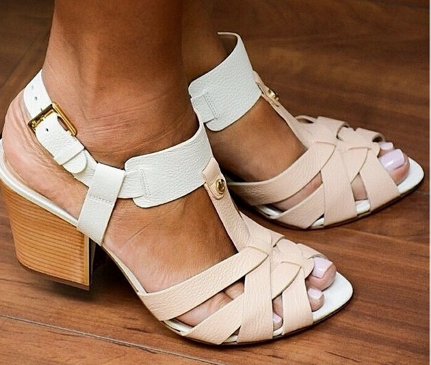 Os ”mocinhos” e os ”vilões” da folia