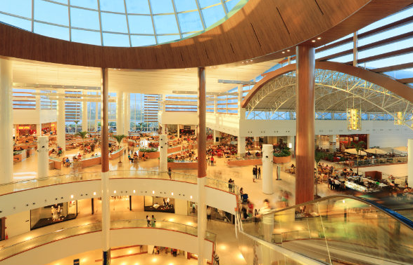 Saiba o que funciona durante o feriado de Carnaval!