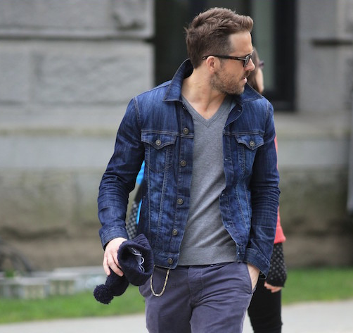 #DicaparaoWeekend: Com Ryan Reynolds, ‘Deadpool’ estreia nos cinemas