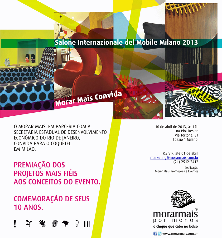 Omar de Albuquerque rumo à Milão