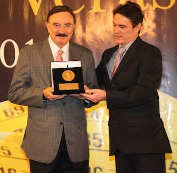 DelRio apresenta novas linhas de lingerie