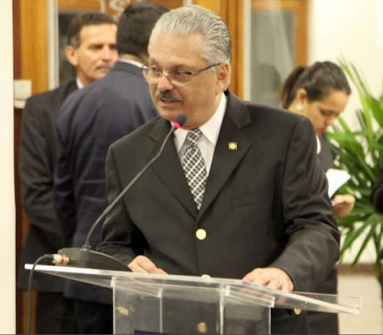 Crea-CE inaugura novo posto de atendimento