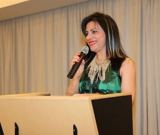 Todos os holofotes se voltam para a Aced