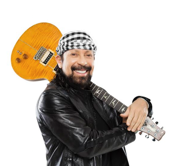 Sabe o que Bell Marques está preparando para o S21?