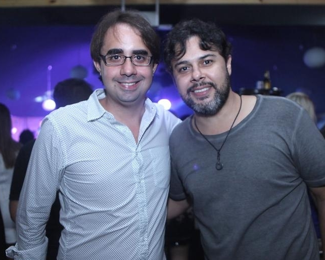 Nesta quinta-feira a dica é a Quintaneja no Austin Pub!