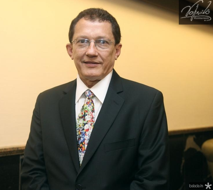 Fortaleza aposta em aumento de 10% no fluxo turístico