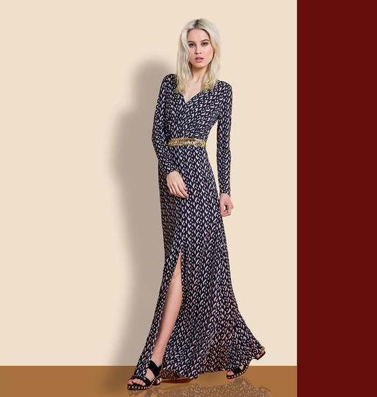 “Índia Punk” é tema da nova coleção da Iódice