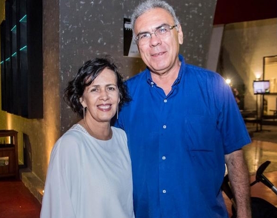 Edição 2018 da CasaCor Ceará já tem local para acontecer. Vem saber!