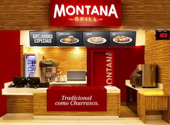 Halipar chega a Fortaleza para expandir operações no Nordeste