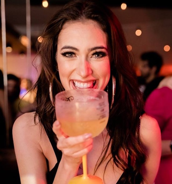 Tôppo Rooftop está de volta e promete um sábado com astral nas alturas