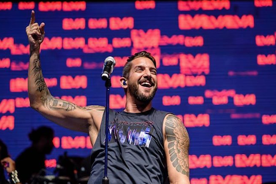 Agência Haute promove ressaca do Carnaval com a alegria da Banda Eva