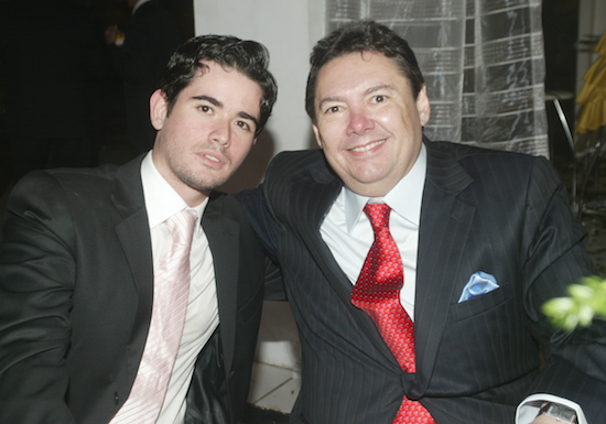 Grupo M. Dias Branco divulga relatório de sustentabilidade