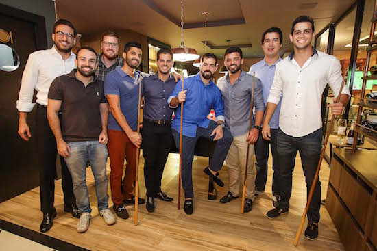 Vai passar o feriadão em Fortaleza?