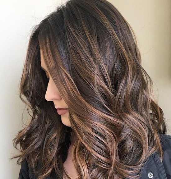 Que tal dar um Up no visual? Confira a dica da nova tendência de cor por Walker Santiago