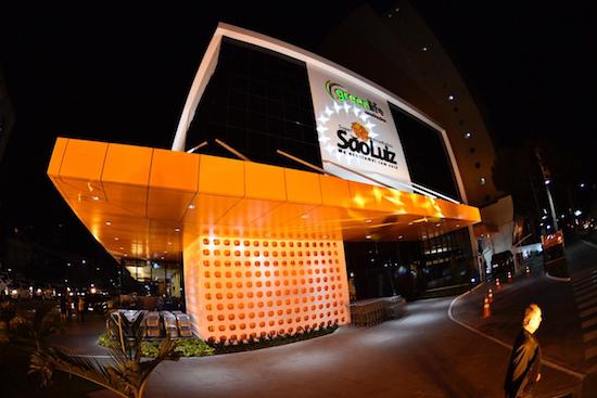 Mercadinhos São Luiz promove campanha de ofertas até domingo. Confira!