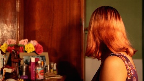 Cine Caolho aporta no Cinema do Dragão