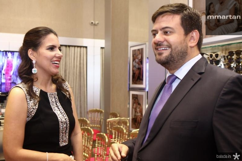 Bruno Astuto revela ‘novas tendências’ para lulus cearenses