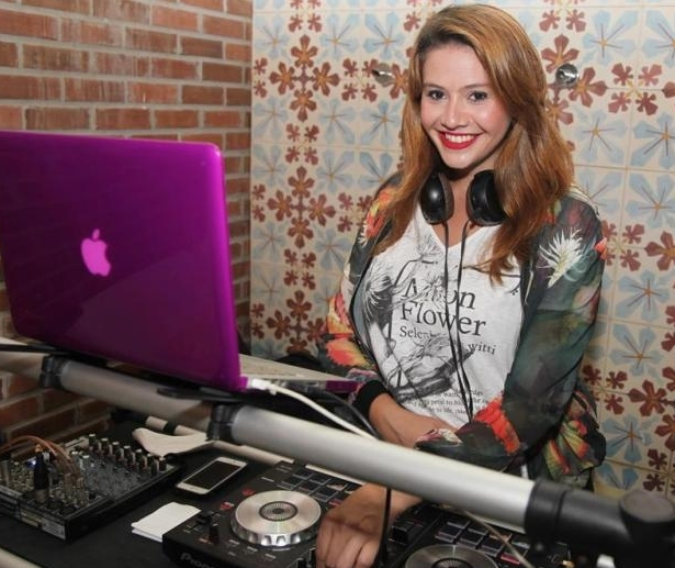 Sem programação para esta quinta-feira? Clica aqui!