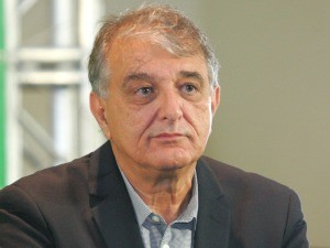Arialdo Pinho fecha parceria para construção de complexo turístico  em Paracuru da ordem de R$ 668,5 milhões.