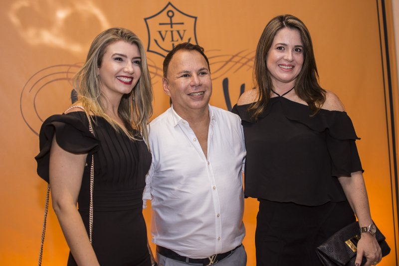 Barbra´s Éden serve de palco do B-Day de Mafrense