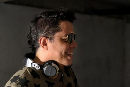 Axé na mesa e 212 VIP para agitar sua sexta-feira