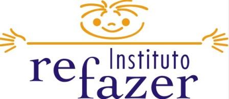 Brechó beneficente em prol do Instituto Refazer