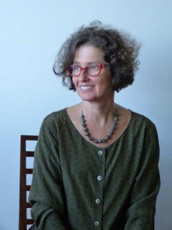 O Pintor de Letreiros