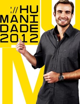 Florestabilidade será apresentado no Humanidade 2012