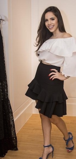 Ainda não comprou o presente do Dia dos Namorados?