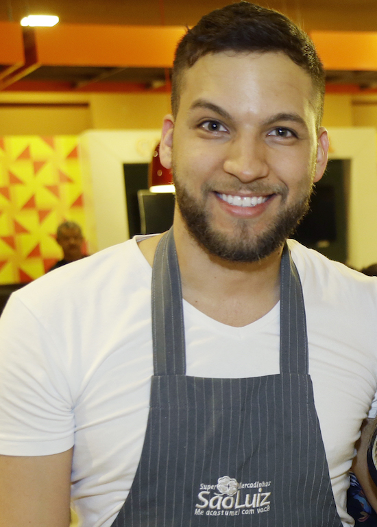 Confira as dicas de petiscos fáceis para acompanhar os jogos da Copa do Mundo