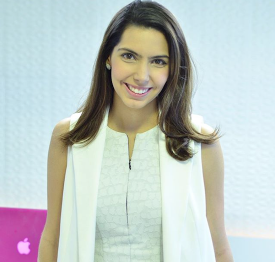 Frutose: Vilão ou não da alimentação? Carla Laprovitera explica!