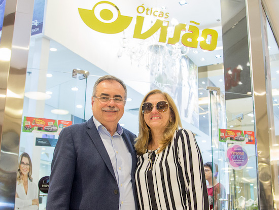 Ainda dá tempo para presentear neste Dia dos Namorados