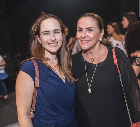 Alunos do Instituto Beatriz e Lauro Fiuza participam da V Copa Bushi No Te de Karatê