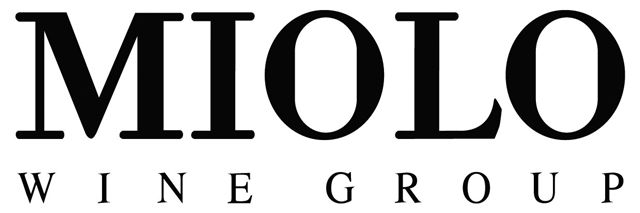 Miolo promove degustação em Fortaleza