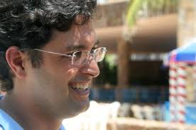 Beach Park recebe homenagem hoje a tarde