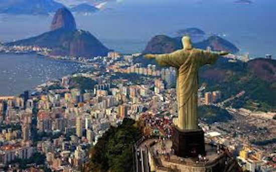 Dicas de bares no Rio de Janeiro