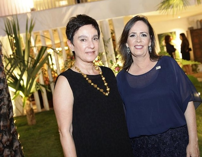 CASA COR SP encerra 30ª edição com recorde de público e grandes resultados