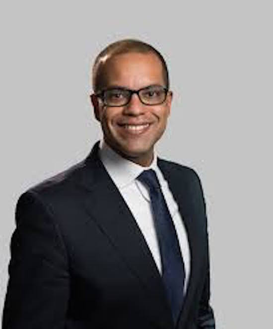 A Líder Aviação confirma presença na 15ª Labace