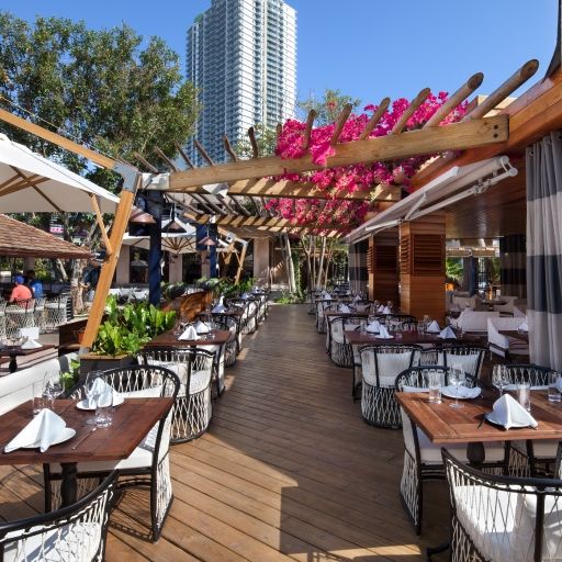 Dicas nada óbvias para curtir as férias em Miami