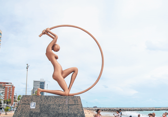 Confira a programação das “Férias na PI”