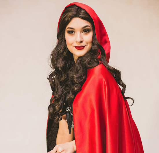 Vem saber o que o Shopping Iguatemi preparou para essas férias