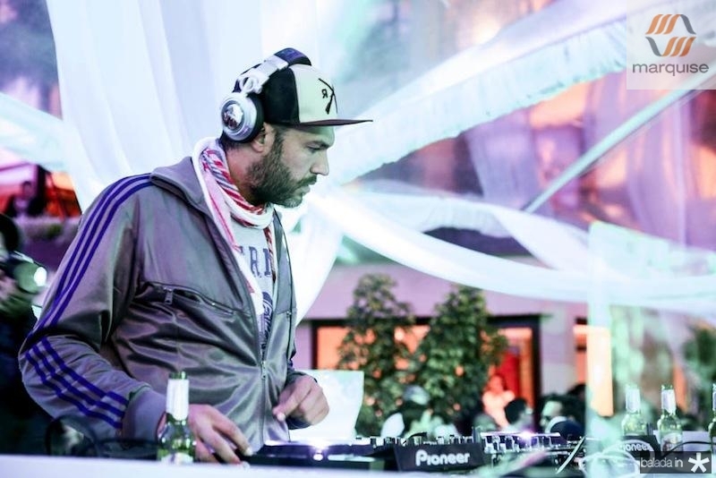 Winter Festival 2014 começa nesta quinta, em Gramado