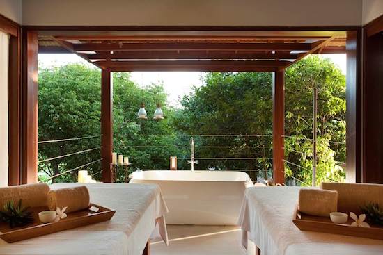 Vai viajar a Pernambuco em agosto?