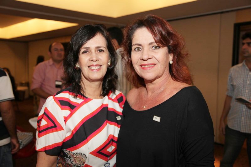 Ciclo Tour marca o lançamento da 16ª edição da Casa Cor Ceará