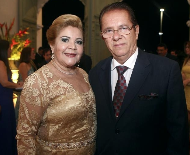 Unifor apoia a 22ª edição do Fórum de Ciência Penal