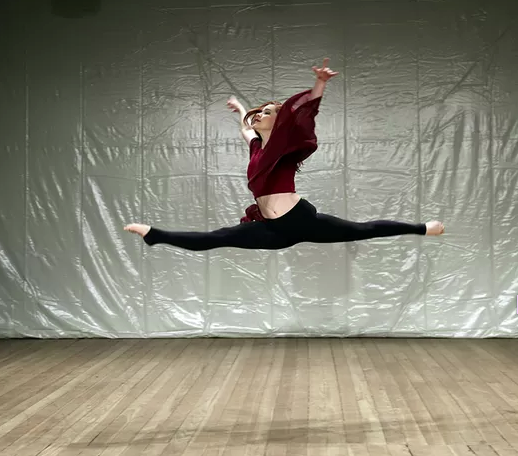 Teatro Celina Queiroz recebe espetáculo de dança “Abstratus”